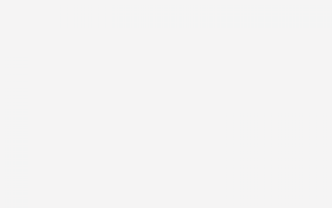 荣放配置参数及价格(荣放配置参数及价格表)