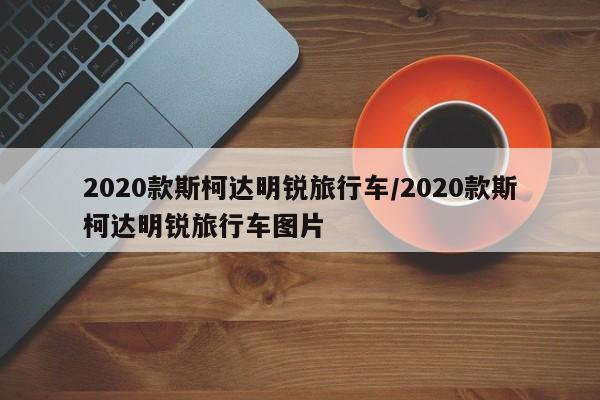 2020款斯柯达明锐旅行车/2020款斯柯达明锐旅行车图片