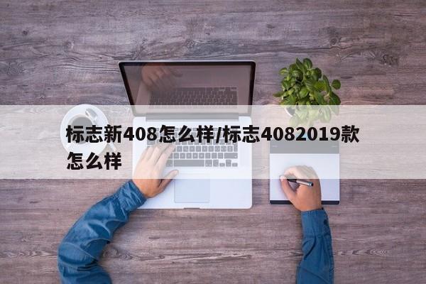 标志新408怎么样/标志4082019款怎么样