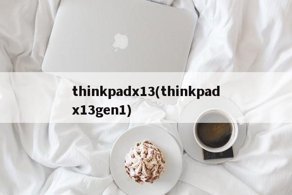 thinkpadx13(thinkpadx13gen1)