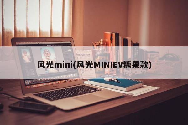 风光mini(风光MINIEV糖果款)