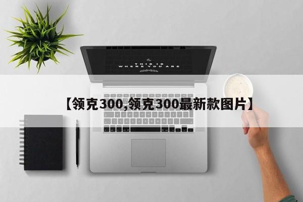 【领克300,领克300最新款图片】