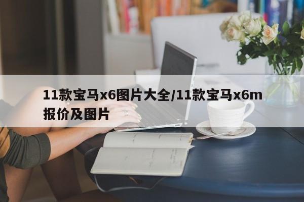 11款宝马x6图片大全/11款宝马x6m报价及图片