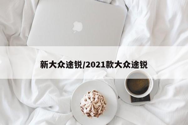 新大众途锐/2021款大众途锐