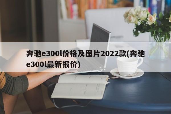 奔驰e300l价格及图片2022款(奔驰e300l最新报价)